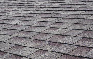 East Ewell tiles for shallow pitch roofing