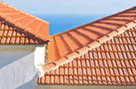 free East Ewell roof tile quotes