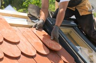 East Ewell tiled roofing companies