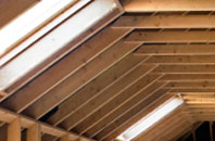East Ewell tapered roof insulation quotes